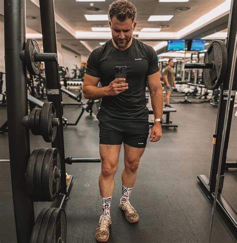 hitgoc|Hitgoc (@hitgoc) • Instagram photos and videos.